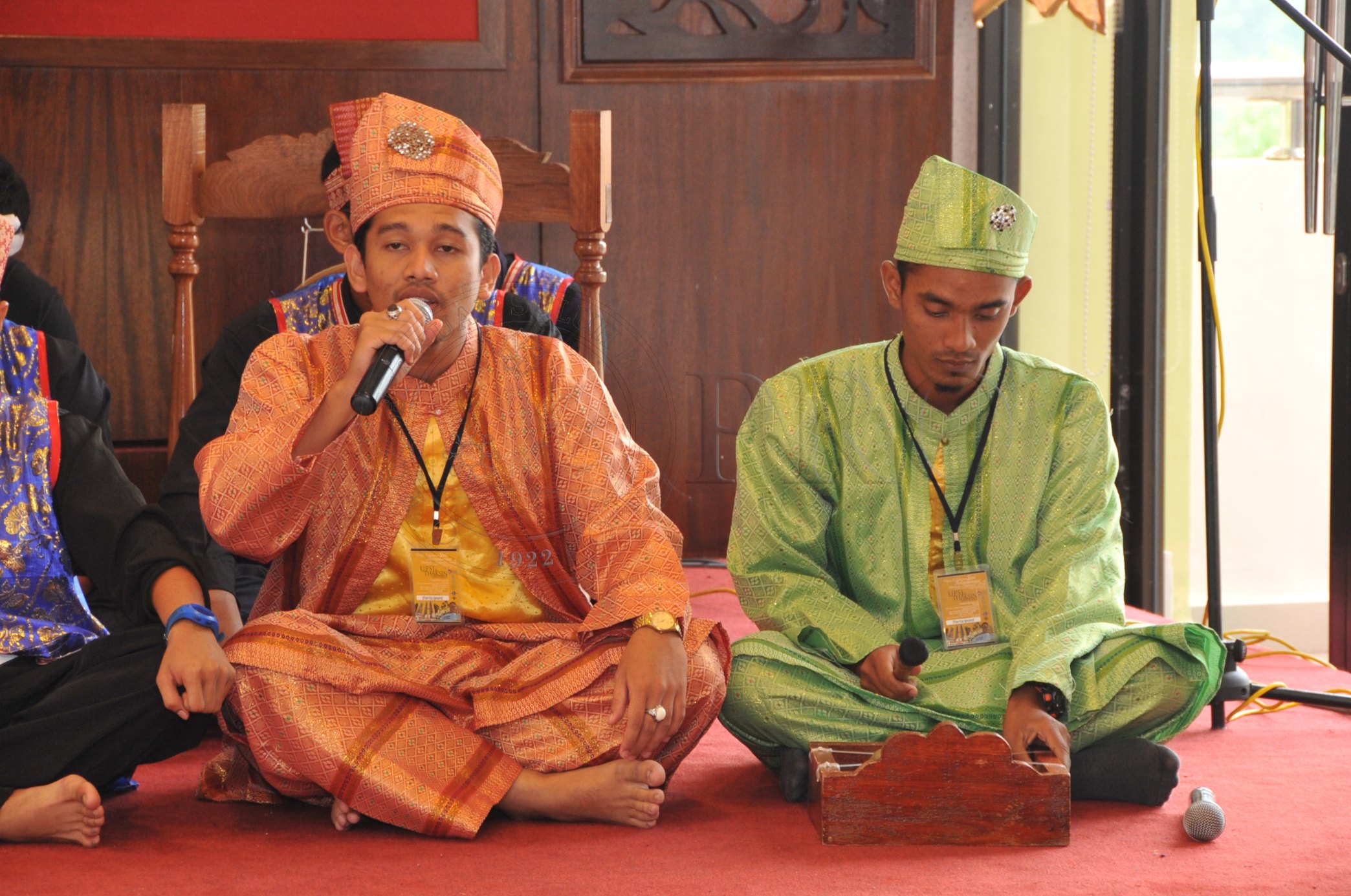 PRO 14 45 THAKSIN PRO 5778